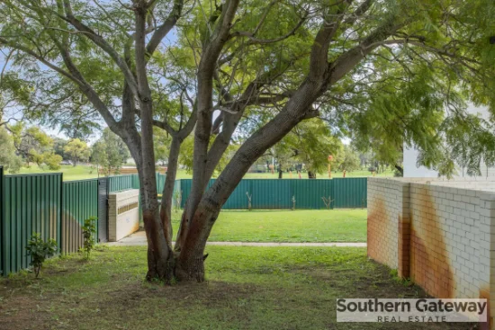 4/13 Milton Place, Orelia, WA 6167-Image
