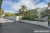 4/13 Milton Place, Orelia, WA 6167-Image