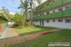 4/13 Milton Place, Orelia, WA 6167-Image