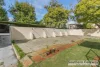 4/13 Milton Place, Orelia, WA 6167-Image