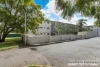 4/13 Milton Place, Orelia, WA 6167-Image