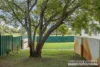4/13 Milton Place, Orelia, WA 6167-Image