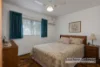 4/13 Milton Place, Orelia, WA 6167-Image