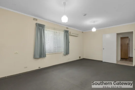 4/13 Milton Place, Orelia, WA 6167-Image