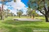 4/13 Milton Place, Orelia, WA 6167-Image
