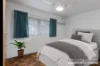 4/13 Milton Place, Orelia, WA 6167-Image