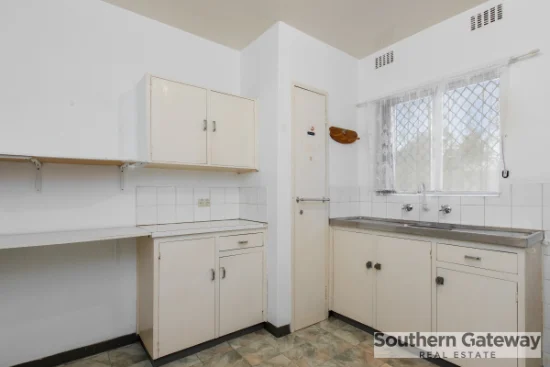 4/13 Milton Place, Orelia, WA 6167-Image