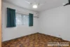 4/13 Milton Place, Orelia, WA 6167-Image