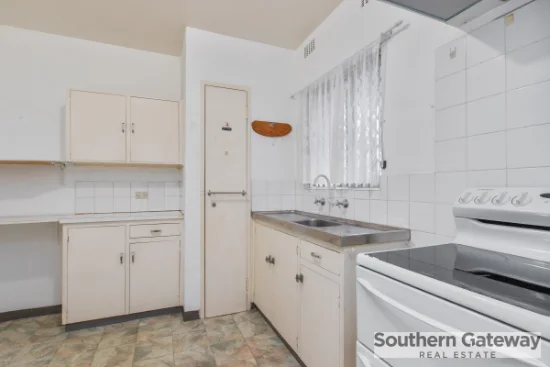 4/13 Milton Place, Orelia, WA 6167-Image