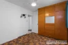 4/13 Milton Place, Orelia, WA 6167-Image