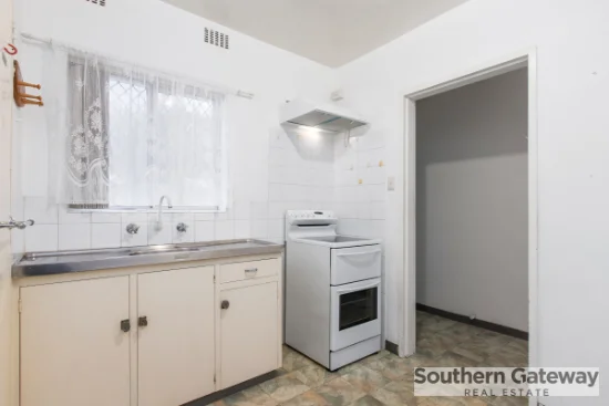 4/13 Milton Place, Orelia, WA 6167-Image