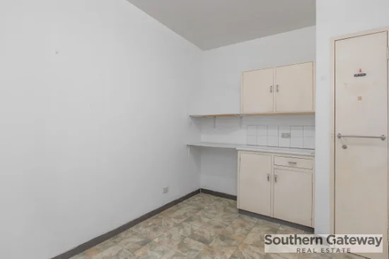 4/13 Milton Place, Orelia, WA 6167-Image