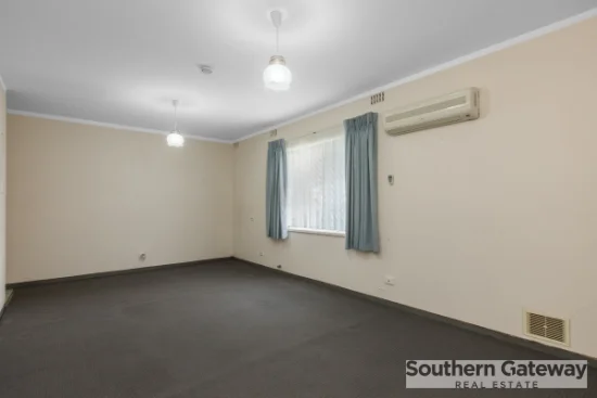 4/13 Milton Place, Orelia, WA 6167-Image