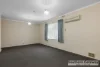 4/13 Milton Place, Orelia, WA 6167-Image
