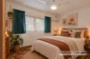 4/13 Milton Place, Orelia, WA 6167-Image