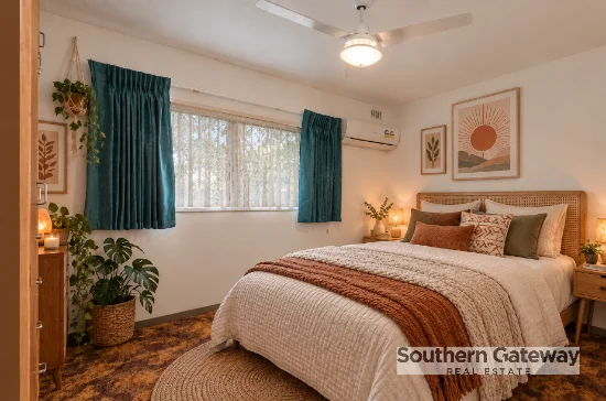 4/13 Milton Place, Orelia, WA 6167-Image