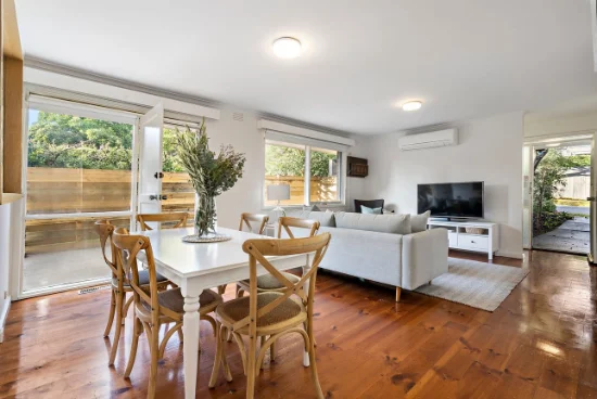 4/13 Milton Street, Canterbury, Vic 3126