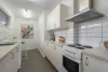 4/13 Milton Street, Canterbury, Vic 3126-Image