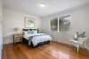 4/13 Milton Street, Canterbury, Vic 3126-Image