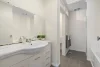 4/13 Milton Street, Canterbury, Vic 3126-Image