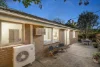 4/13 Milton Street, Canterbury, Vic 3126-Image