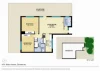 4/13 Milton Street, Canterbury, Vic 3126-Floorplan