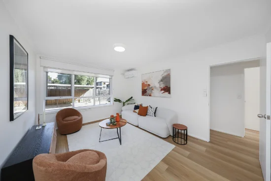 4/13 Navigator Street, Maribyrnong, Vic 3032