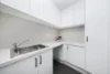 4/13 Navigator Street, Maribyrnong, Vic 3032-Image