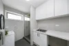 4/13 Navigator Street, Maribyrnong, Vic 3032-Image