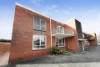4/13 Navigator Street, Maribyrnong, Vic 3032-Image