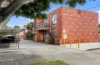4/13 Navigator Street, Maribyrnong, Vic 3032-Image