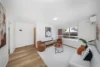 4/13 Navigator Street, Maribyrnong, Vic 3032-Image