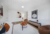 4/13 Navigator Street, Maribyrnong, Vic 3032-Image