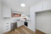 4/13 Navigator Street, Maribyrnong, Vic 3032-Image