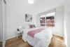 4/13 Navigator Street, Maribyrnong, Vic 3032-Image
