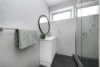 4/13 Navigator Street, Maribyrnong, Vic 3032-Image