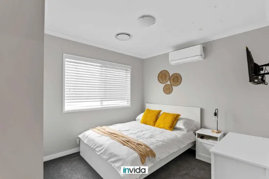4/13 Nineveh Road, Craigieburn, Vic 3064