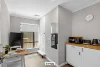 4/13 Nineveh Road, Craigieburn, Vic 3064-Image