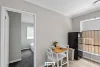 4/13 Nineveh Road, Craigieburn, Vic 3064-Image