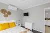 4/13 Nineveh Road, Craigieburn, Vic 3064-Image