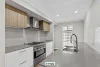 4/13 Nineveh Road, Craigieburn, Vic 3064-Image