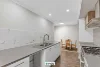 4/13 Nineveh Road, Craigieburn, Vic 3064-Image