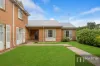4/13 Northcote Terrace, Medindie, SA 5081