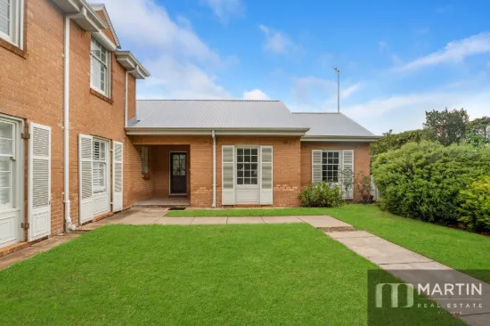 4/13 Northcote Terrace, Medindie, SA 5081