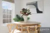 4/13 Northcote Terrace, Medindie, SA 5081-Image