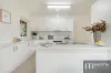 4/13 Northcote Terrace, Medindie, SA 5081-Image