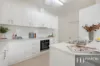 4/13 Northcote Terrace, Medindie, SA 5081-Image