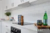 4/13 Northcote Terrace, Medindie, SA 5081-Image
