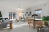 4/13 Northcote Terrace, Medindie, SA 5081-Image