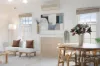 4/13 Northcote Terrace, Medindie, SA 5081-Image